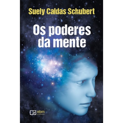 Os Poderes da Mente