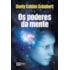 Os Poderes da Mente