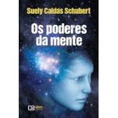Os Poderes da Mente Os Poderes da Mente