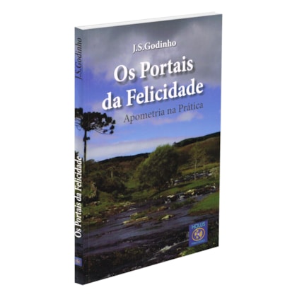 Os Portais da Felicidade