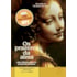 Os Prazeres da Alma (MP3) - Audiolivro