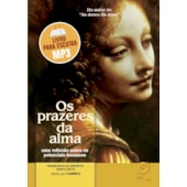 Os Prazeres da Alma (MP3) - Audiolivro