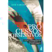 Os Processos Obsessivos