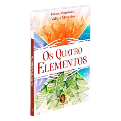 Os Quatro Elementos