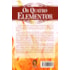 Os Quatro Elementos