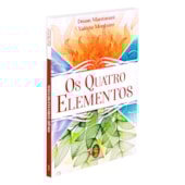 Os Quatro Elementos Os Quatro Elementos