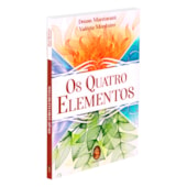 Os Quatro Elementos