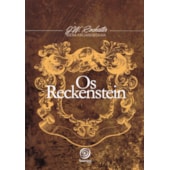 Os Reckenstein
