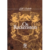 Os Reckenstein