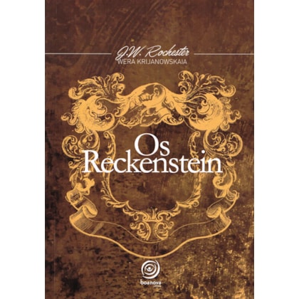 Os Reckenstein
