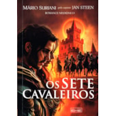 Os Sete Cavaleiros
