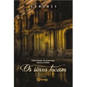 Os Sinos Tocam