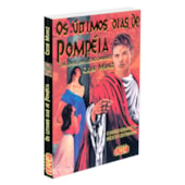 Os Últimos Dias de Pompéia