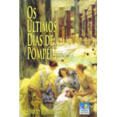 Os Últimos Dias de Pompéia