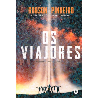 Os Viajores