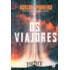 Os Viajores