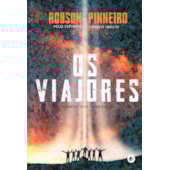 Os Viajores Os Viajores