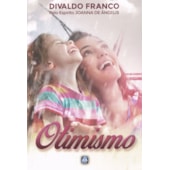 Otimismo Otimismo