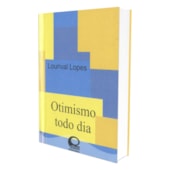 Otimismo Todo Dia Otimismo Todo Dia
