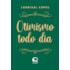 Otimismo Todo Dia