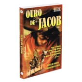 Ouro de Jacob