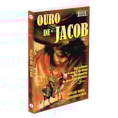 Ouro de Jacob Ouro de Jacob