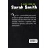 Outra Vida de Sarah Smith