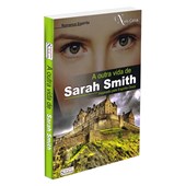 Outra Vida de Sarah Smith
