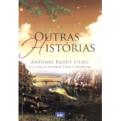 Outras Histórias