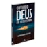 Ouvindo Deus na Tempestade