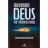 Ouvindo Deus na Tempestade