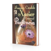 Paciência Paciência