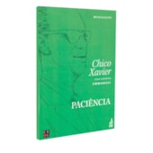 Paciência