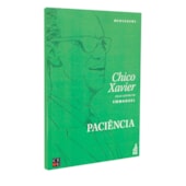 Paciência Paciência