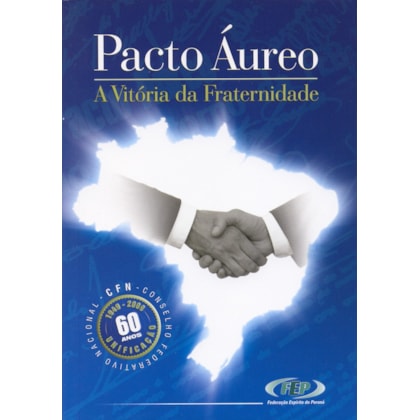 Pacto Áureo
