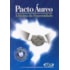 Pacto Áureo