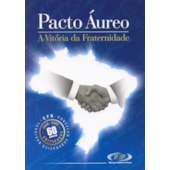 Pacto Áureo Pacto Áureo