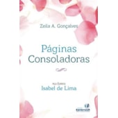 Páginas Consoladoras