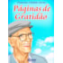 Páginas de Gratidão