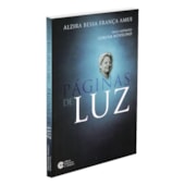 Páginas de Luz