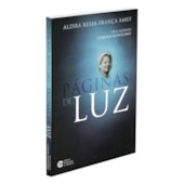 Páginas de Luz Páginas de Luz