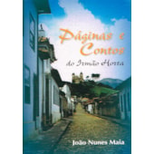 Páginas e Contos