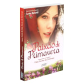 Paixão de Primavera