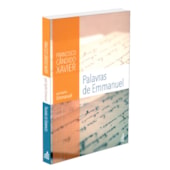 Palavras de Emmanuel