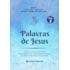 Palavras de Jesus - Vol. 2