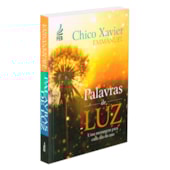 Palavras de Luz