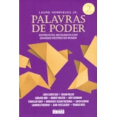 Palavras de Poder - Vol. 2