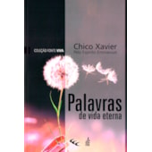 Palavras de Vida Eterna