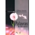 Palavras de Vida Eterna