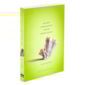 Palavras Despedaçadas por um Mundo Insano Palavras Despedaçadas por um Mundo Insano